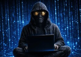 Plus de 20 000 victimes de fraude crypto identifiées dans une opération internationale 63 Plus de 20 000 victimes de fraude crypto identifiées dans une opération internationale