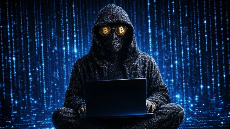 Plus de 20 000 victimes de fraude crypto identifiées dans une opération internationale 1 Plus de 20 000 victimes de fraude crypto identifiées dans une opération internationale