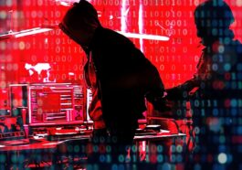 Etats-Unis et Canada arrêtent et accusent l'administrateur suspecté du botnet Kimwolf 33 Police démantèle 9 centres d'escroquerie crypto, arrête 276 suspects