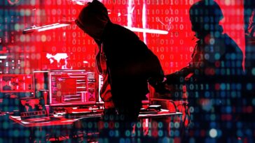 Etats-Unis et Canada arrêtent et accusent l'administrateur suspecté du botnet Kimwolf 2 Police démantèle 9 centres d'escroquerie crypto, arrête 276 suspects