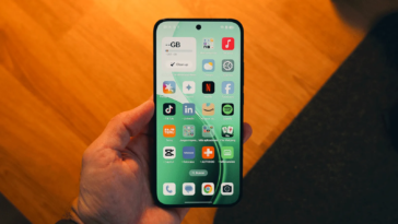 Pourquoi mon mobile Android redémarre-t-il tout seul depuis quelques jours ? 2 Pourquoi mon mobile Android redémarre-t-il tout seul depuis quelques jours ?