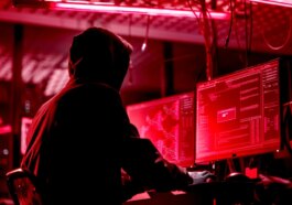 Près de 4 000 dispositifs industriels américains exposés à des cyberattaques iraniennes 77 Près de 4 000 dispositifs industriels américains exposés à des cyberattaques iraniennes