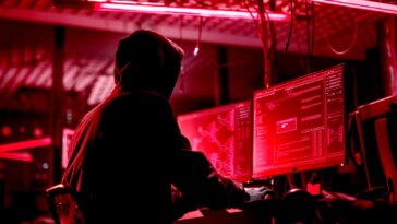 Près de 4 000 dispositifs industriels américains exposés à des cyberattaques iraniennes 27 Près de 4 000 dispositifs industriels américains exposés à des cyberattaques iraniennes