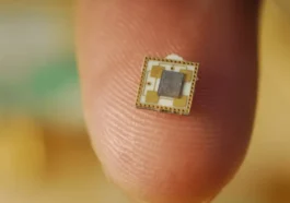 Qualcomm et Samsung vont frapper fort : des puces ultra-performantes de 2 nm d'ici 2027