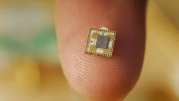 Qualcomm et Samsung vont frapper fort : des puces ultra-performantes de 2 nm d'ici 2027 21 Qualcomm et Samsung vont frapper fort : des puces ultra-performantes de 2 nm d'ici 2027