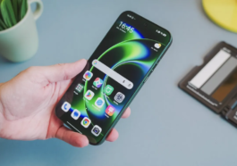 HyperOS 3 et Apple : la compatibilité que personne n'attendait