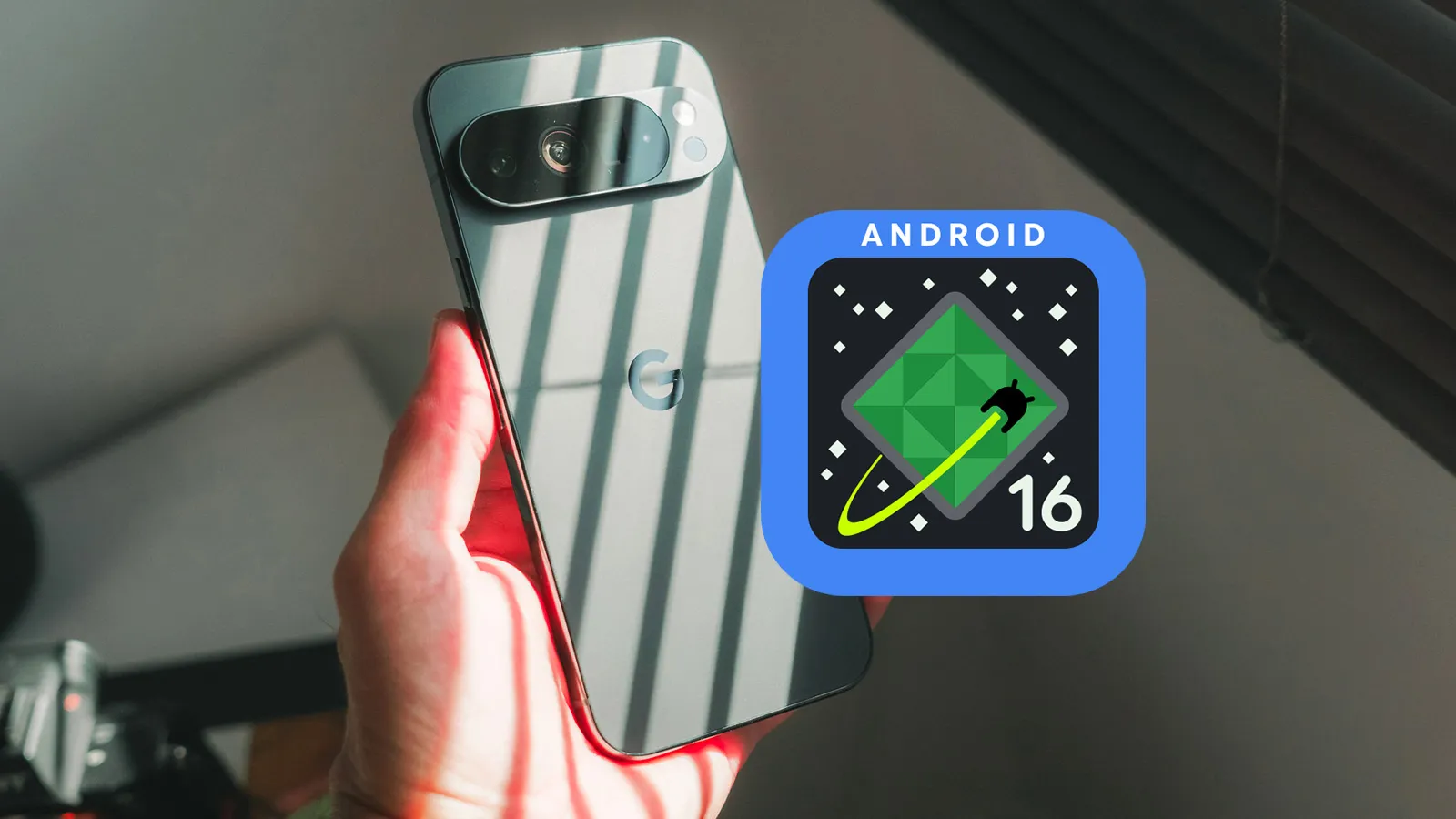 Que se passe-t-il avec la charge des Pixel ? Les critiques se sont multipliées 3 Google Pixel 10 Pro XL Android 16