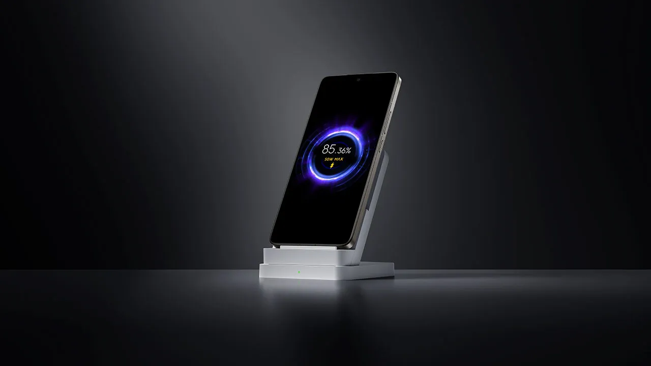 Alerte humidité smartphone : comment charger malgré le port USB bloqué (solutions simples et sûres) 2 carga rápida Xiaomi 14T