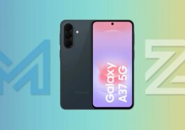 Samsung Galaxy A37 5G