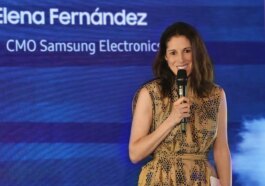 Samsung The Mind Guardian, l’app qui détecte l’Alzheimer fête son premier anniversaire
