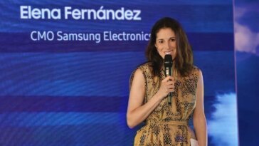 Samsung The Mind Guardian, l’app qui détecte l’Alzheimer fête son premier anniversaire 3 Samsung The Mind Guardian, l’app qui détecte l’Alzheimer fête son premier anniversaire