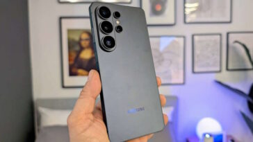 Samsung adopte une approche inattendue pour ne pas augmenter le prix des smartphones 9 Samsung adopte une approche inattendue pour ne pas augmenter le prix des smartphones