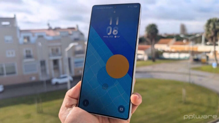 Samsung offre au Galaxy S25 les fonctionnalités phares du S26 1 Samsung offre au Galaxy S25 les fonctionnalités phares du S26