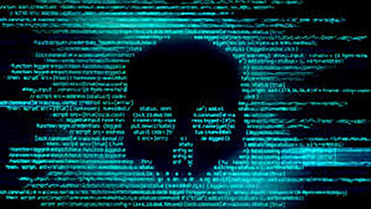 Si vous n'avez pas mis à jour votre mobile, vous êtes en danger à cause d'un nouveau malware qui peut contrôler votre téléphone sans votre permission 3 calavera malware