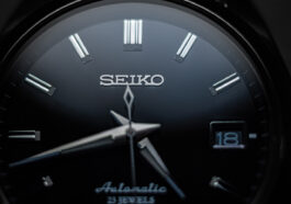 Site web de Seiko USA piraté alors qu'un hacker revendique le vol de données clients