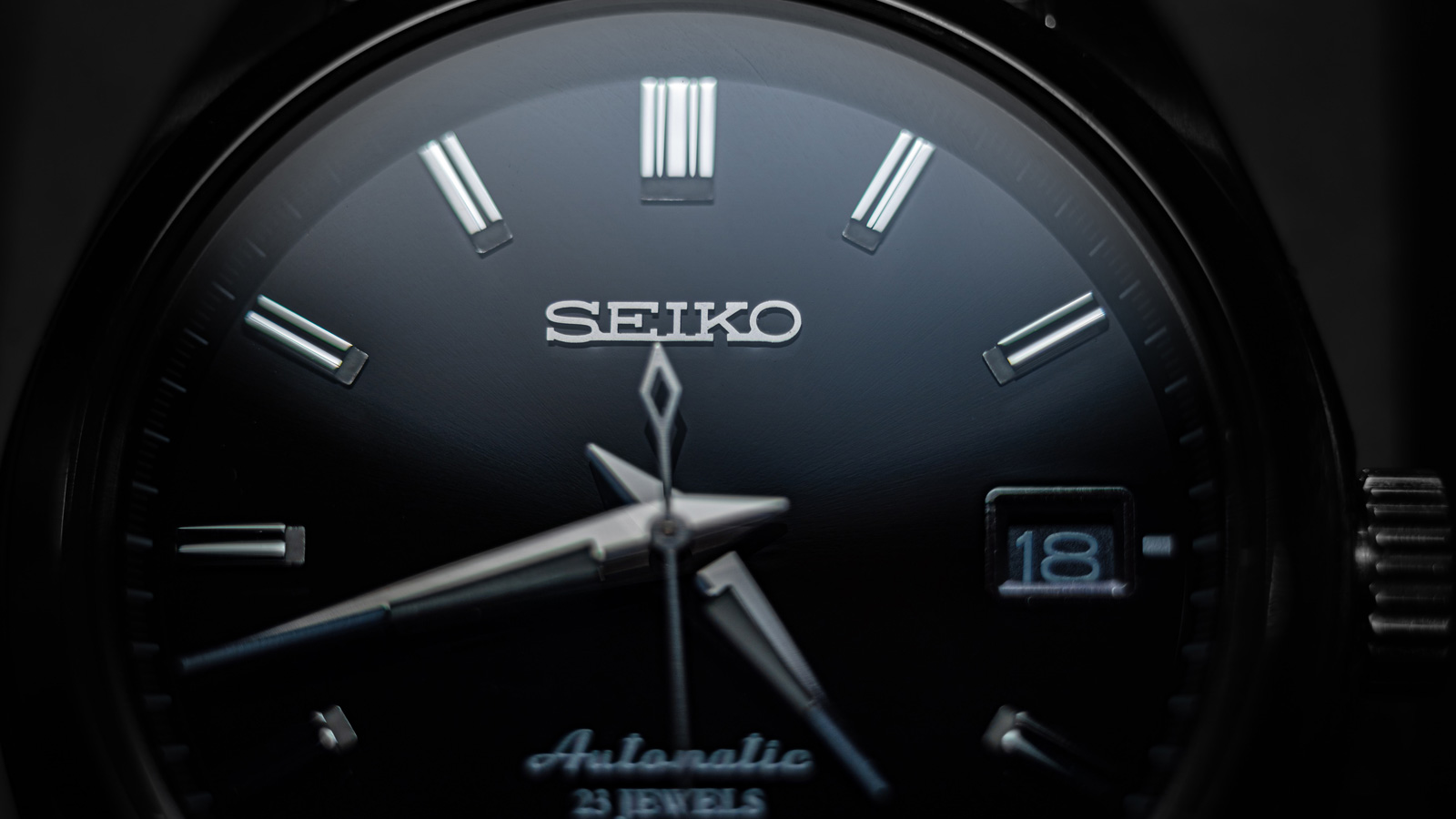 Site web de Seiko USA piraté alors qu'un hacker revendique le vol de données clients