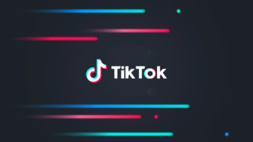 TikTok représente un danger réel pour les adolescents, et les protéger est de ton devoir 25 TikTok représente un danger réel pour les adolescents, et les protéger est de ton devoir