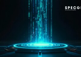 Un GPU à 30 000 $ est-il efficace pour le craquage de mots de passe ?