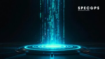 Un GPU à 30 000 € est-il efficace pour le craquage de mots de passe ? 15 Un GPU à 30 000 $ est-il efficace pour le craquage de mots de passe ?