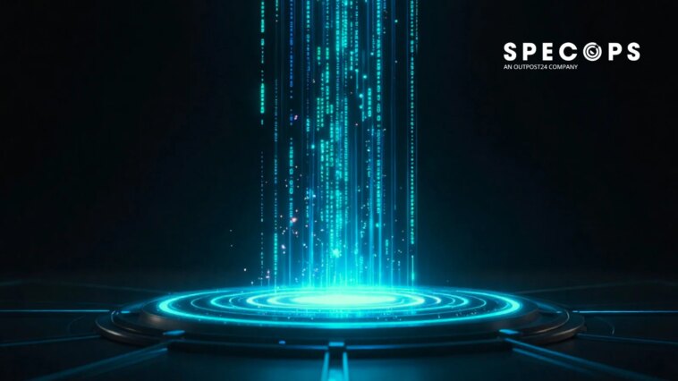 Un GPU à 30 000 € est-il efficace pour le craquage de mots de passe ? 1 Un GPU à 30 000 $ est-il efficace pour le craquage de mots de passe ?