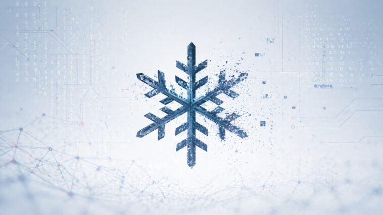Un acteur malveillant utilise Microsoft Teams pour déployer un nouveau malware "Snow" 1 Un acteur malveillant utilise Microsoft Teams pour déployer un nouveau malware "Snow"