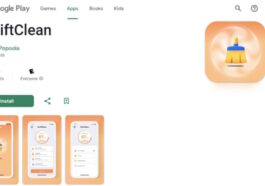 Un nouveau malware sur Google Play expose 2,3 millions d'utilisateurs Android à des risques majeurs