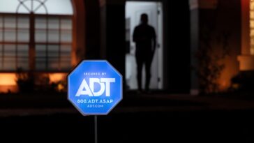 Une fuite de données chez le géant de la sécurité domestique ADT concerne 5,5 millions de personnes 1 Une fuite de données chez le géant de la sécurité domestique ADT concerne 5,5 millions de personnes