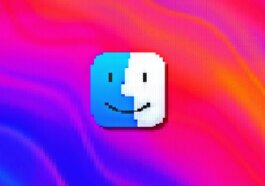 Une nouvelle campagne de vol sur macOS utilise Script Editor dans l'attaque ClickFix