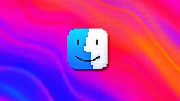 Une nouvelle campagne de vol sur macOS utilise Script Editor dans l'attaque ClickFix 1 Une nouvelle campagne de vol sur macOS utilise Script Editor dans l'attaque ClickFix