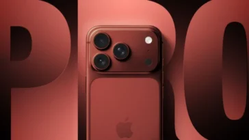 Une nouvelle rumeur renforce l'idée d'un iPhone 18 Pro rouge, mais une zone d'ombre demeure 28 Une nouvelle rumeur renforce l'idée d'un iPhone 18 Pro rouge, mais une zone d'ombre demeure