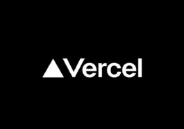 Vercel confirme une violation de données alors que des hackers affirment vendre des données volées