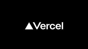 Vercel confirme une violation de données alors que des hackers affirment vendre des données volées 5 Vercel confirme une violation de données alors que des hackers affirment vendre des données volées