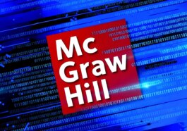 Violation de données chez le géant de l'éducation McGraw Hill touche 13,5 millions de comptes 11 Violation de données chez le géant de l'éducation McGraw Hill touche 13,5 millions de comptes