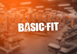 Violation de données chez le géant européen des salles de sport Basic-Fit affecte 1 million de membres 14 Violation de données chez le géant européen des salles de sport Basic-Fit affecte 1 million de membres