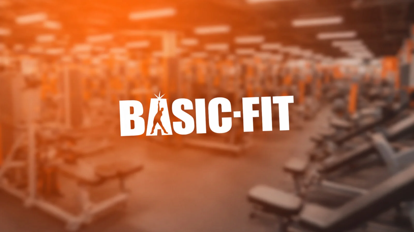 Violation de données chez le géant européen des salles de sport Basic-Fit affecte 1 million de membres