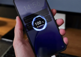 Alerte humidité smartphone : comment charger malgré le port USB bloqué (solutions simples et sûres) 36 Voici comment j'ai reçu l'avertissement d'humidité du port USB pour charger mon mobile