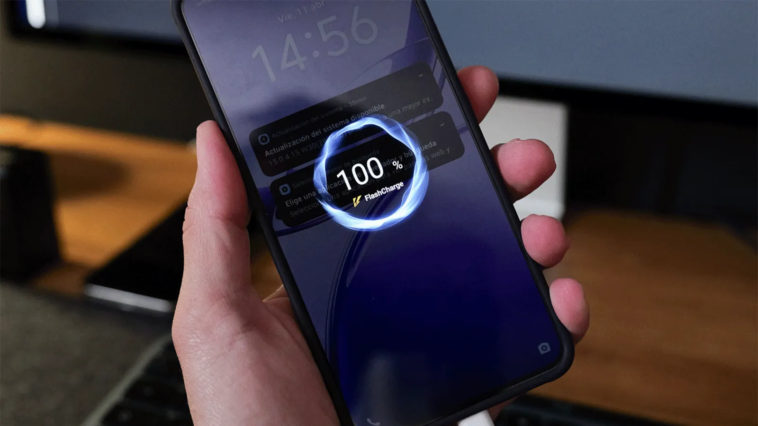 Alerte humidité smartphone : comment charger malgré le port USB bloqué (solutions simples et sûres) 1 Voici comment j'ai reçu l'avertissement d'humidité du port USB pour charger mon mobile