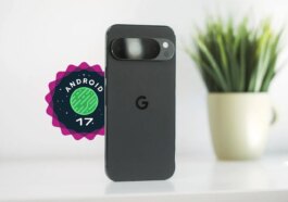 Vous pouvez désormais essayer Android 17 QPR1 : lancement de la première version bêta pour les Google Pixel