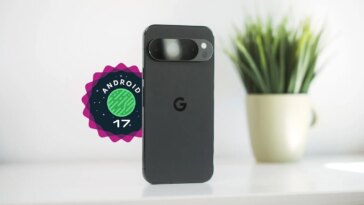 Vous pouvez désormais essayer Android 17 QPR1 : lancement de la première version bêta pour les Google Pixel 29 Vous pouvez désormais essayer Android 17 QPR1 : lancement de la première version bêta pour les Google Pixel