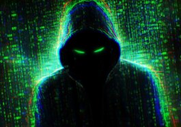 Logiciel signé détourné pour déployer des scripts détruisant les antivirus 50 Vulnérabilité RCE de Flowise à gravité maximale maintenant exploitée dans des attaques