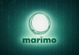 Vulnérabilité RCE pré-authentification critique de Marimo désormais exploitée activement 47 Vulnérabilité RCE pré-authentification critique de Marimo désormais exploitée activement