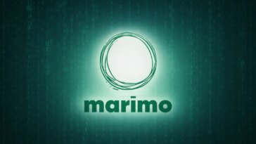 Vulnérabilité RCE pré-authentification critique de Marimo désormais exploitée activement 24 Vulnérabilité RCE pré-authentification critique de Marimo désormais exploitée activement