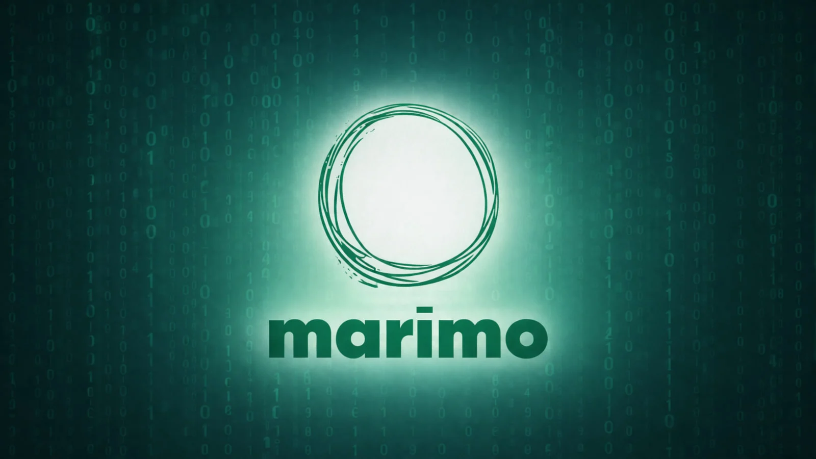 Vulnérabilité RCE pré-authentification critique de Marimo désormais exploitée activement