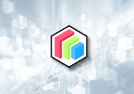 Vulnérabilité critique dans la bibliothèque Protobuf permettant l'exécution de code JavaScript