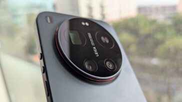 Xiaomi prépare un smartphone avec une batterie de 10 000 mAh, selon les rumeurs 23 Xiaomi prépare un smartphone avec une batterie de 10 000 mAh, selon les rumeurs
