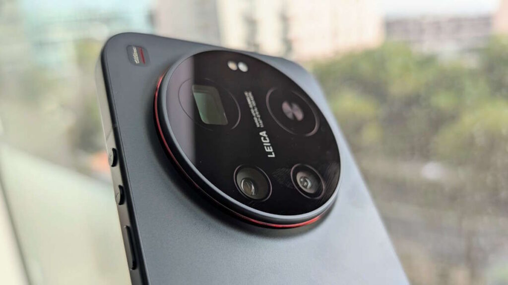 Xiaomi prépare un smartphone avec une batterie de 10 000 mAh, selon les rumeurs 2 Xiaomi prepare un smartphone avec une batterie de 10 000