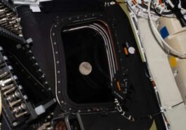 Yeux rivés sur la Lune : le moment tant attendu de la mission Artemis II sera diffusé en direct !