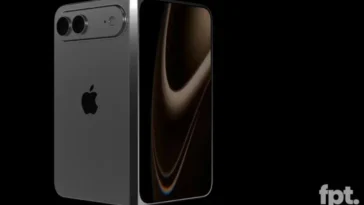 iPhone Pliant : Caractéristiques, Date de Lancement, Design et Plus Encore