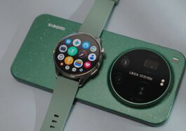 Mythe ou réalité La batterie d'une montre connectée se dégrade-t-elle plus vite que celle d'un smartphone 147 Découvrez quelle sangle choisir pour votre bracelet ou montre connectée selon votre type de peau