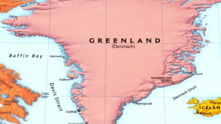 Et si les continents n'existaient pas ? La science démonte la carte du monde 5 1777734877 244 Et si les continents nexistaient pas La science demonte